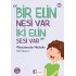 Atasözlerinden Hikayeler Serisi 2 Atasözlerinden Hikayeler Serisi 2