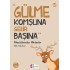Atasözlerinden Hikayeler Serisi 2 Atasözlerinden Hikayeler Serisi 2