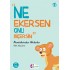 Atasözlerinden Hikayeler Serisi 2 Atasözlerinden Hikayeler Serisi 2