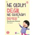 Atasözlerinden Hikayeler Serisi 2 Atasözlerinden Hikayeler Serisi 2