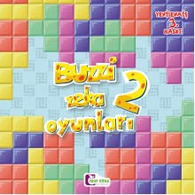 Buzzi Zeka Oyunları 2