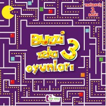 Buzzi Zeka Oyunları 3