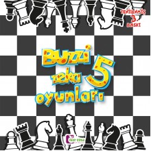 Buzzi Zeka Oyunları 5