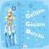Bilginler Gemisi Eğitim Seti 4-5 Yaş