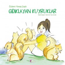 Gıdıklayan Kuyruklar