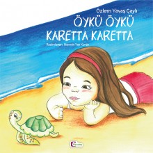 Öykü Öykü Karetta Karetta
