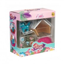 Mymy City Evcil Hayvanlar / Kedi Yavrusu