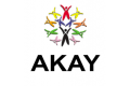 AKAY
