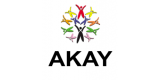 AKAY