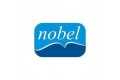 Nobel Yayınları