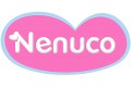 Nenuco