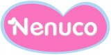 Nenuco