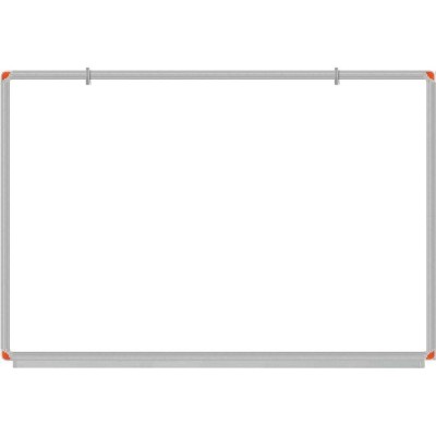 Yazı Tahtası Duvara Monte 90x120 cm
