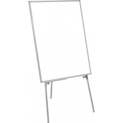 Yazı Tahtası Teleskopik Ayaklı 65x100 cm