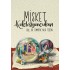Kıbrıs Okuyor Kitap Seti - 4. Sınıf / 5 kitap