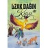 Kıbrıs Okuyor Kitap Seti - 4. Sınıf / 5 kitap