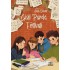 Kıbrıs Okuyor Kitap Seti - 6. Sınıf / 5 kitap