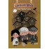 Kıbrıs Okuyor Kitap Seti - 4. Sınıf / 5 kitap