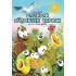 Kıbrıs Okuyor Kitap Seti - 3. Sınıf / 5 kitap