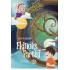 Kıbrıs Okuyor Kitap Seti - 3. Sınıf / 5 kitap