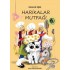 Kıbrıs Okuyor Kitap Seti - 3. Sınıf / 5 kitap