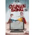 Kıbrıs Okuyor Kitap Seti - 6. Sınıf / 5 kitap