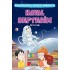 Kıbrıs Okuyor Kitap Seti - 4. Sınıf / 5 kitap