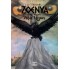 Kıbrıs Okuyor Kitap Seti - 6. Sınıf / 5 kitap