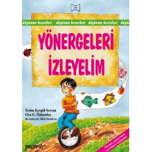 Yönergeleri İzleyelim