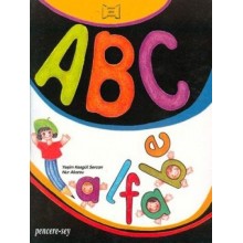 ABC Alfabe