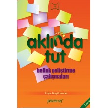 Aklında Tut