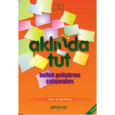 Aklında Tut