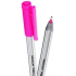 Pensan - Tükenmez Kalem 1.0 mm Renkli / 4'lü