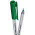 Pensan - Tükenmez Kalem 1.0 mm Renkli / 4'lü