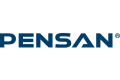 Pensan