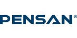 Pensan