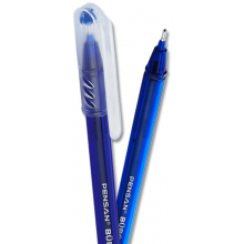 Pensan - Büro Tükenmez Kalem / Mavi Pensan - Büro Tükenmez Kalem / Mavi