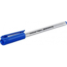 Pensan - Triball Tükenmez Kalem / Mavi