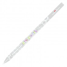 Pensan - Neon Jel Kalem Jely / Beyaz