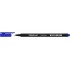 Pensan - Fineliner 6300 Neon / 6'lı