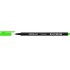 Pensan - Fineliner 6300 Neon / 6'lı