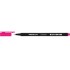 Pensan - Fineliner 6300 Neon / 6'lı