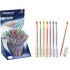 Pensan - My-Tech Tükenmez Kalem / Renkli