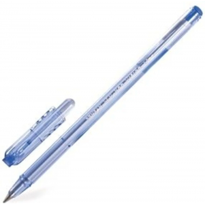 Pensan / My-Pen Tükenmez Kalem - Mavi