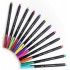 Pensan - Fineliner 6500 / 10 renk