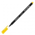 Pensan - Fineliner 6300 Neon / 6'lı