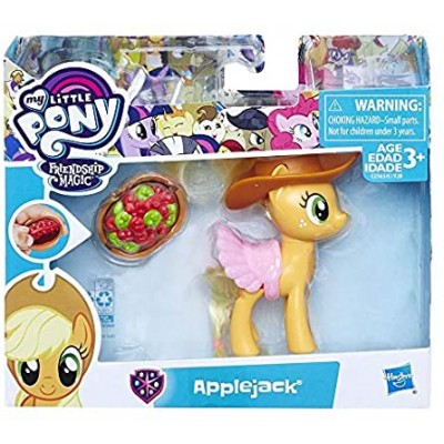 My Little Pony Pırıltılı Prenses
