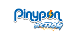 Pinypon