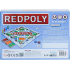 Redka - Redpoly 
