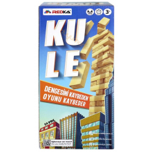 Kule